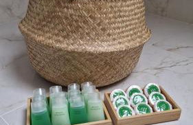 Nowodworski - Foto 45