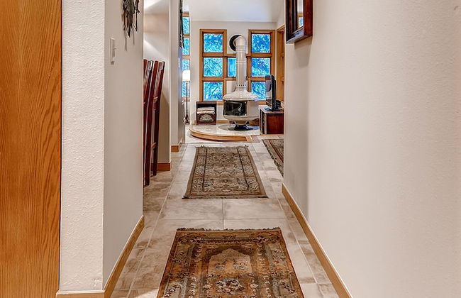 River Glen Condos by CRMR - Foto 36