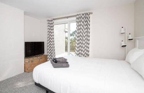 Cape Getaway by Leavetown Vacations - Foto 29