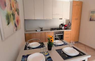 On the Lake - Foto 18