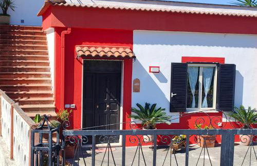 Casetta Esmeralda - Photo 1