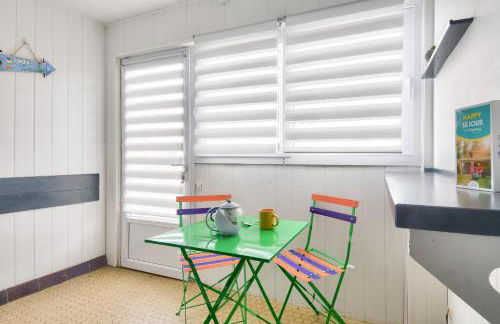 2 adultes 2 enfants - Pointe de l'île de Noirmoutier - Foto 3