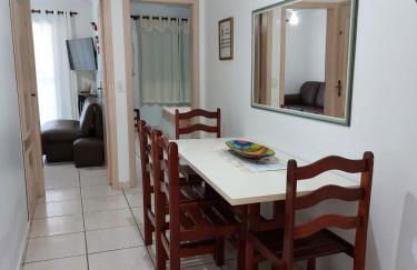 Condomínio Riviera - Foto 29