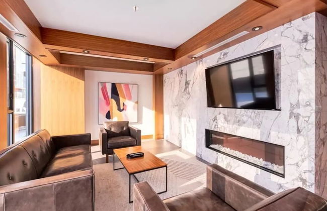 Sky Palace - Photo 11