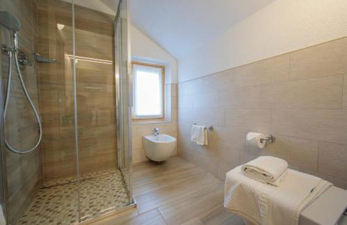 Derby Apartments - Foto 48