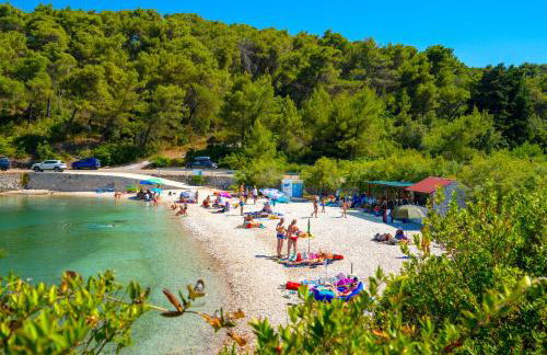 Villa Green Garden - Photo 4