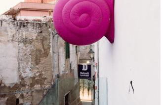 Casa Lupita - Foto 72