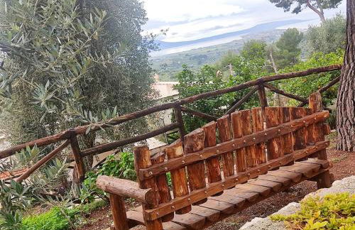 Lunamora 4 - Foto 29