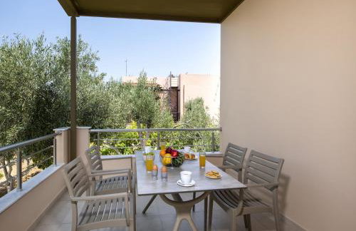 Attractive holiday home with shared pool - Foto 24