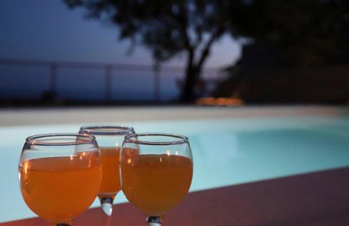 Le Paradis d' Elli - Foto 33