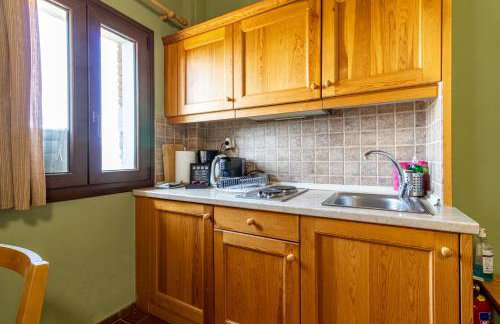 916 Mountain Resort - Foto 59