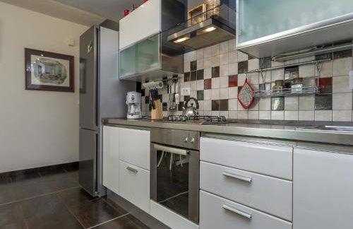 Holiday Home in Molat With Pool - Foto 26