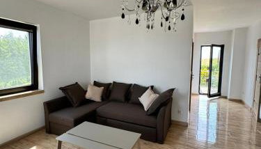 Jaśminowy Dom - Foto 5