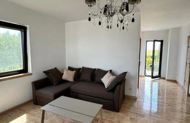 Jaśminowy Dom - Foto 5