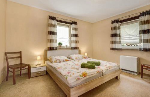 Die Spreewaldbetten - Bauernhof - Foto 54