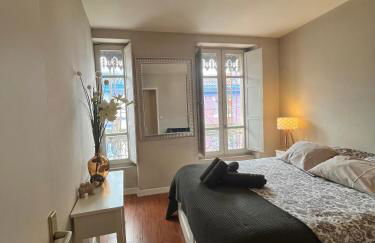 Capitole - Centre ville - Foto 9