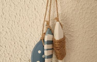 Blue Waves Quiaios Apartment - Foto 24