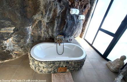 Castelo do Mar, Madeira - Foto 74