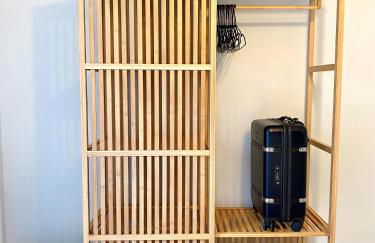 HOSSEGOR Plage & Golf - Foto 14