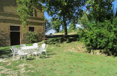 Agriturismo Dea - Photo 50