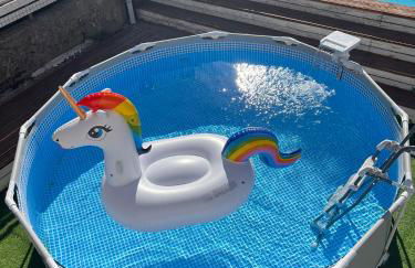 Villa Somma Apartments - Foto 54