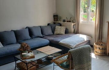 Au fil de l eau - Foto 13