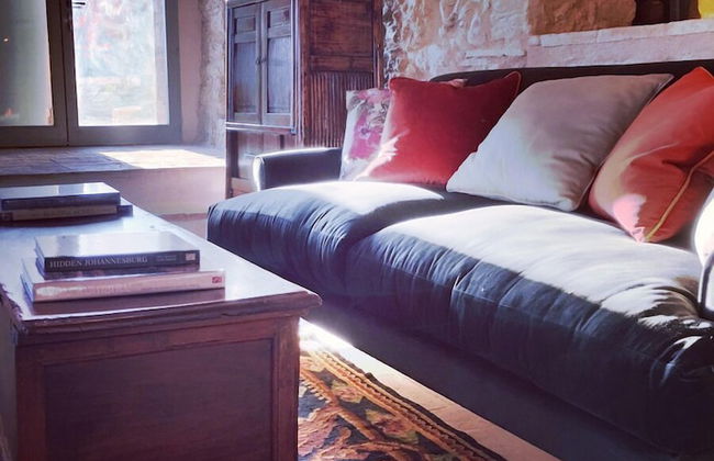 Casa di Led - Foto 13