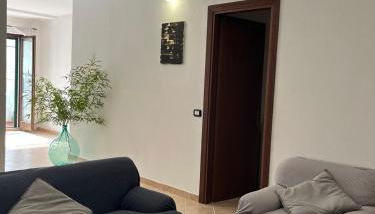 Salomonio hill - Foto 4