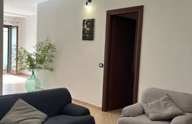 Salomonio hill - Foto 4