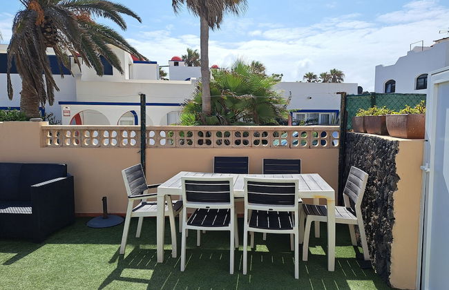 Villa Rayo Azul, Heated Pool and Ocean Views - Foto 17