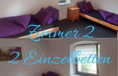 Fleischmannhof Do san ma dahoam - Photo 5