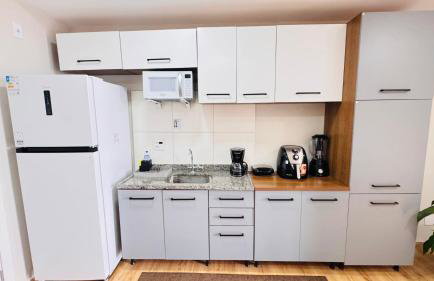 Joe Prime Studio - Porto Maravilha - Foto 20