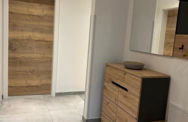 Mein Strandkasten - Foto 16