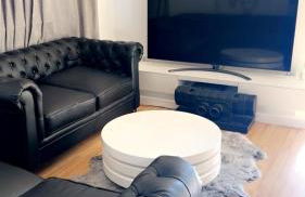 Home in Colchester - Foto 1