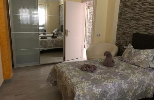 Vivienda Sara - Foto 10