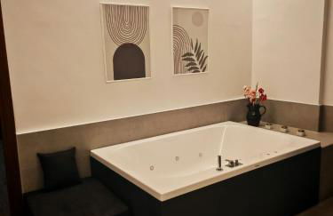 Isensi Luxury Suite Trani - Foto 17