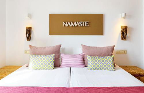 Casa La Goleta, Volcán y Mar - Foto 20