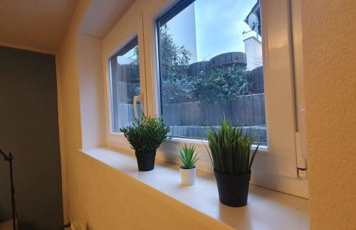 Apartment_BaLi - Foto 21