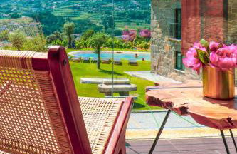 Vale da Fonte - Charming Houses - Foto 1