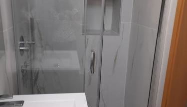 Chalé da Fonte - T2 - Foto 3