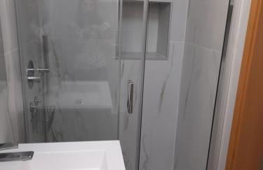 Chalé da Fonte - T2 - Foto 3