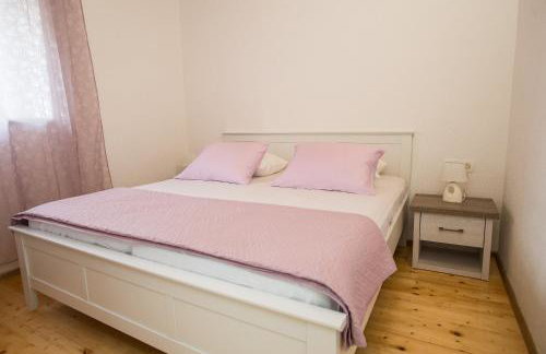 Villa Ane, Divine holiday - Foto 14