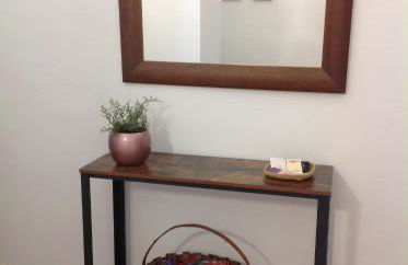 PLAÇA MAJOR 17 2n 1a - Foto 7