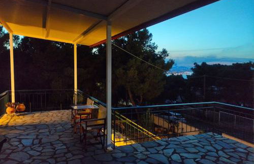 My Place 2 - Foto 27