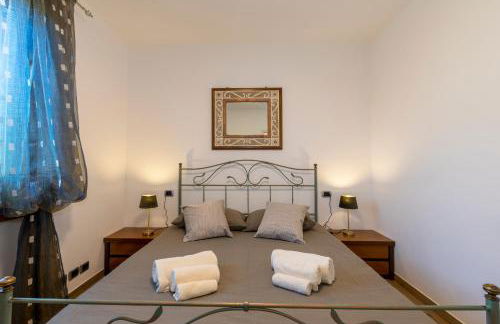 Apartment with garden and parking - Foto 23