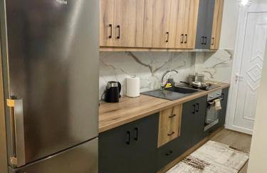 Amy's Comfort Maisonette - Foto 8