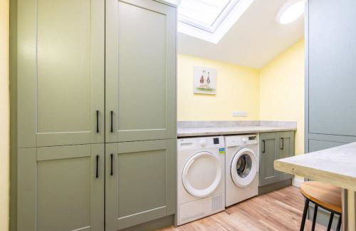 Boutique Homes At 4 - Foto 8