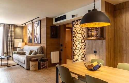 Cases Cerdanya Mountain Residences - Foto 30