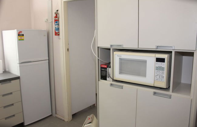 Selah Cottage - Photo 8