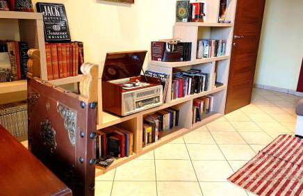 Maresole tra l'Etna e Taormina - Photo 68